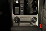 Volkswagen Touareg din 2022 cu 49.000 km - oferta VOL178078 - foto 20