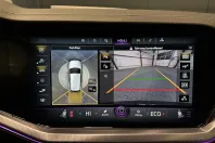 Volkswagen Touareg din 2022 cu 49.000 km - oferta VOL178078 - foto 21