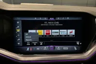 Volkswagen Touareg din 2022 cu 49.000 km - oferta VOL178078 - foto 25