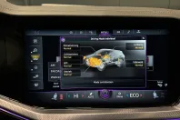 Volkswagen Touareg din 2022 cu 49.000 km - oferta VOL178078 - foto 26