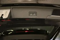 Volkswagen Touareg din 2022 cu 49.000 km - oferta VOL178078 - foto 30