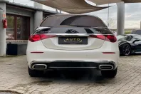 Mercedes-Benz S 680 din 2023 cu 8.050 km - oferta MER178079 - foto 5