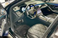 Mercedes-Benz S 680 din 2023 cu 8.050 km - oferta MER178079 - foto 6