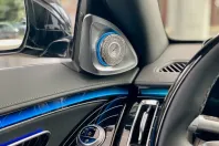 Mercedes-Benz S 680 din 2023 cu 8.050 km - oferta MER178079 - foto 7