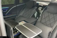 Mercedes-Benz S 680 din 2023 cu 8.050 km - oferta MER178079 - foto 10