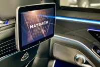 Mercedes-Benz S 680 din 2023 cu 8.050 km - oferta MER178079 - foto 11