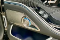 Mercedes-Benz S 680 din 2023 cu 8.050 km - oferta MER178079 - foto 13