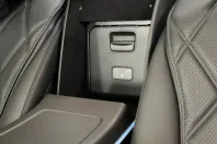 Mercedes-Benz S 680 din 2023 cu 8.050 km - oferta MER178079 - foto 15