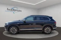 Volkswagen Touareg din 2022 cu 60.400 km - oferta VOL178080 - foto 3