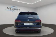 Volkswagen Touareg din 2022 cu 60.400 km - oferta VOL178080 - foto 4