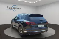 Volkswagen Touareg din 2022 cu 60.400 km - oferta VOL178080 - foto 5