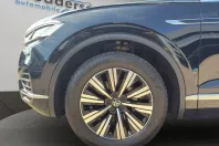 Volkswagen Touareg din 2022 cu 60.400 km - oferta VOL178080 - foto 6