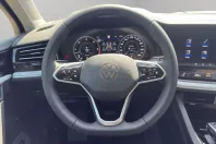 Volkswagen Touareg din 2022 cu 60.400 km - oferta VOL178080 - foto 9