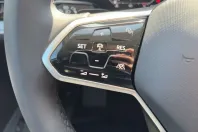 Volkswagen Touareg din 2022 cu 60.400 km - oferta VOL178080 - foto 10