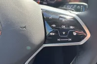 Volkswagen Touareg din 2022 cu 60.400 km - oferta VOL178080 - foto 11