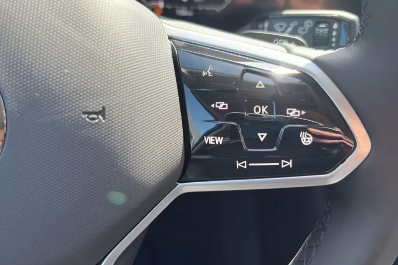 Volkswagen Touareg din 2022 cu 60.400 km - oferta VOL178080 - foto 11