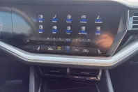 Volkswagen Touareg din 2022 cu 60.400 km - oferta VOL178080 - foto 12