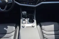 Volkswagen Touareg din 2022 cu 60.400 km - oferta VOL178080 - foto 13