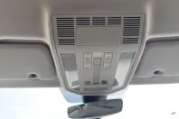 Volkswagen Touareg din 2022 cu 60.400 km - oferta VOL178080 - foto 14