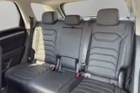 Volkswagen Touareg din 2022 cu 60.400 km - oferta VOL178080 - foto 16