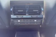 Volkswagen Touareg din 2022 cu 60.400 km - oferta VOL178080 - foto 17