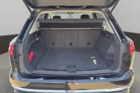 Volkswagen Touareg din 2022 cu 60.400 km - oferta VOL178080 - foto 18