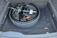 Volkswagen Touareg din 2022 cu 60.400 km - oferta VOL178080 - foto 19