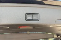 Volkswagen Touareg din 2022 cu 60.400 km - oferta VOL178080 - foto 20