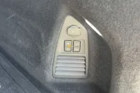 Volkswagen Touareg din 2022 cu 60.400 km - oferta VOL178080 - foto 21