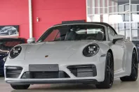 Porsche 992 din 2023 cu 7.000 km - oferta POR178081 - foto 1