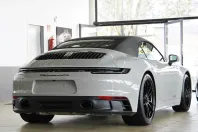 Porsche 992 din 2023 cu 7.000 km - oferta POR178081 - foto 2