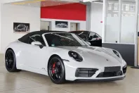 Porsche 992 din 2023 cu 7.000 km - oferta POR178081 - foto 3