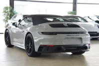 Porsche 992 din 2023 cu 7.000 km - oferta POR178081 - foto 4