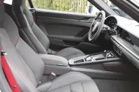 Porsche 992 din 2023 cu 7.000 km - oferta POR178081 - foto 5