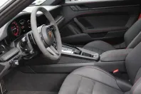 Porsche 992 din 2023 cu 7.000 km - oferta POR178081 - foto 6