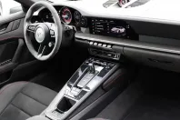 Porsche 992 din 2023 cu 7.000 km - oferta POR178081 - foto 8