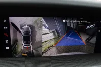 Porsche 992 din 2023 cu 7.000 km - oferta POR178081 - foto 9