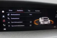 Porsche 992 din 2023 cu 7.000 km - oferta POR178081 - foto 11