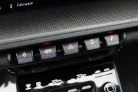 Porsche 992 din 2023 cu 7.000 km - oferta POR178081 - foto 12