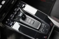 Porsche 992 din 2023 cu 7.000 km - oferta POR178081 - foto 13