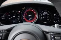 Porsche 992 din 2023 cu 7.000 km - oferta POR178081 - foto 14