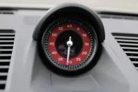 Porsche 992 din 2023 cu 7.000 km - oferta POR178081 - foto 15