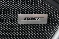 Porsche 992 din 2023 cu 7.000 km - oferta POR178081 - foto 16