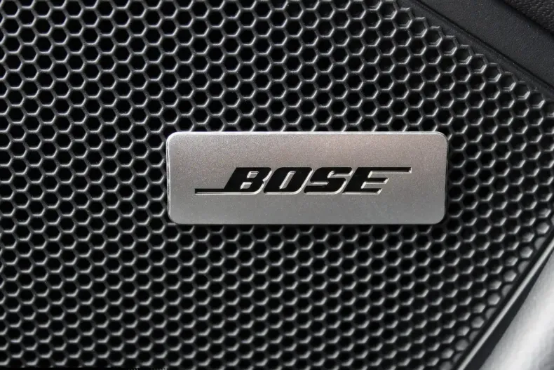 Porsche 992 din 2023 cu 7.000 km - oferta POR178081 - foto 16