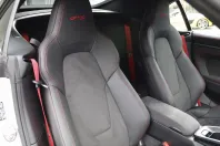 Porsche 992 din 2023 cu 7.000 km - oferta POR178081 - foto 17