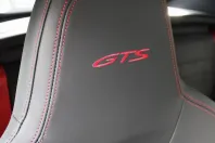 Porsche 992 din 2023 cu 7.000 km - oferta POR178081 - foto 18