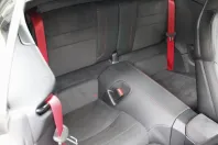 Porsche 992 din 2023 cu 7.000 km - oferta POR178081 - foto 19