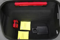 Porsche 992 din 2023 cu 7.000 km - oferta POR178081 - foto 20