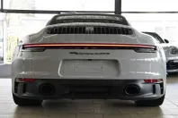 Porsche 992 din 2023 cu 7.000 km - oferta POR178081 - foto 21