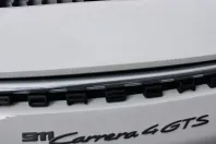 Porsche 992 din 2023 cu 7.000 km - oferta POR178081 - foto 22